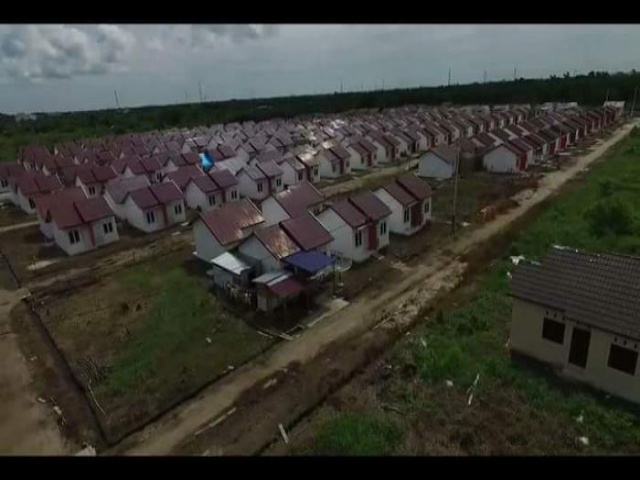 PT. Cahaya Meranti Internasional Buka Lowongan Kerja, Ini Posisi Yang Ditawarkan dan Persyaratannya