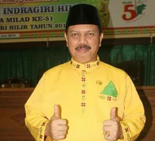 Dibutuhkan Konsultan Pajak Guna Sukseskan Tax Amnesty