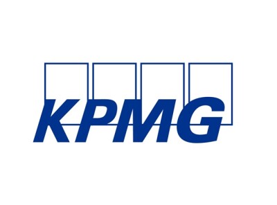 Hong Kong Kembali Memuncaki Peringkat Pasar IPO Global pada 2025, Kata KPMG