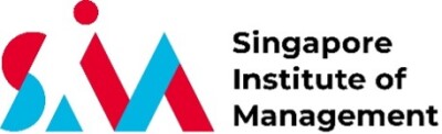 Sektor Pekerjaan dengan Permintaan Tinggi: SIM Membekali Tenaga Kerja Singapura untuk Perekonomian Masa Depan