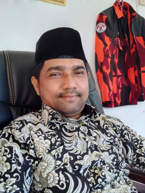 Raih Keberkahan Ramadhan, PAC PP Dumai Timur akan Berbagi Nasi Kotak dan Gelar Bukber