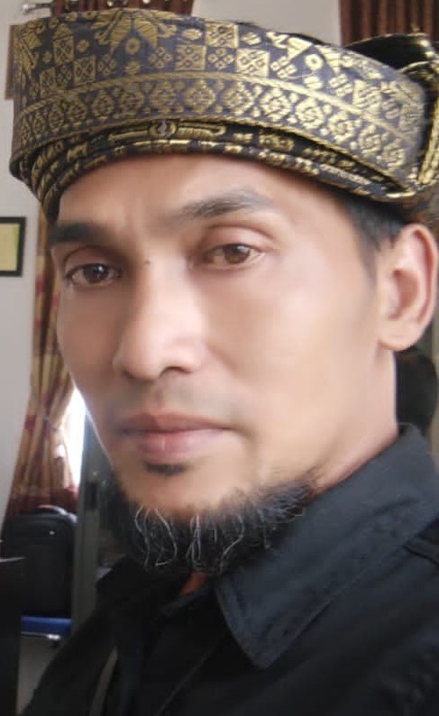 Ormas Pasukan Adat Gagak Hitam Rokan Hilir Buka Posko Bantuan Hukum bagi Masyarakat Tidak Mampu