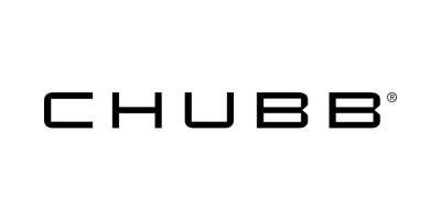 Chubb Tunjuk Chris Colahan sebagai Head of Commercial Property & Casualty Asia Pasifik