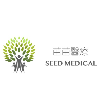 SEED Medical Luncurkan “Hadiah Natal untuk Kesehatan: Festival Pemeriksaan Kesehatan Akhir Tahun”