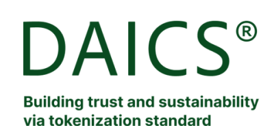Hasil Tinjauan Paruh Kedua Tahun 2025 terhadap Standar Klasifikasi Industri Aset Digital (DAICS®) oleh IX Asia Indexes