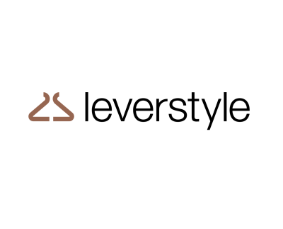 Lever Style Umumkan Akuisisi Ketujuh Sejak IPO, Melanjutkan Ekspansi Grup di Sektor Rantai Pasok Pakaian Global