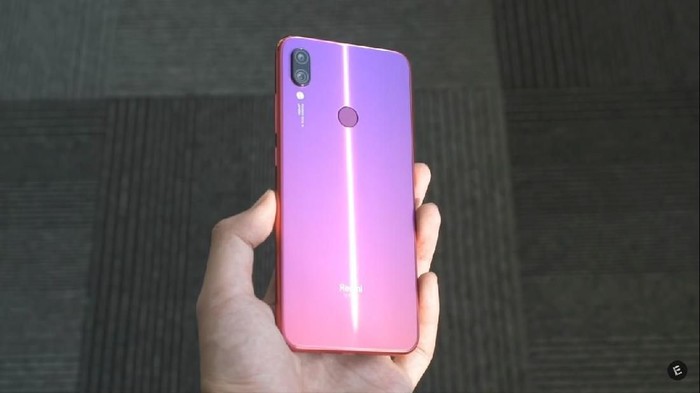 Ponsel Redmi Pakai Snapdragon 855, Bisa Rusak Harga Pasar?