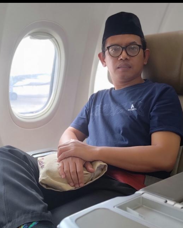 Mengurai Polemik Pindah Memilih