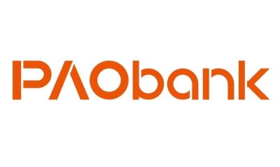 PAObank Capai Pertumbuhan Aset Lebih dari 100% dengan Suntikan Modal HKD500 Juta