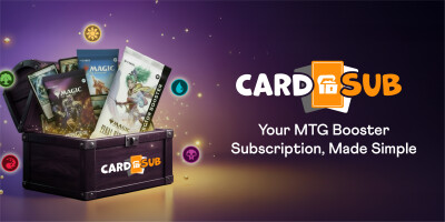 MyRepublic Luncurkan Card Sub, Layanan Berlangganan Pertama di Singapura untuk Penggemar Trading Card Game