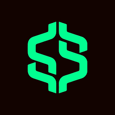 BGEANX Exchange Obtains New Zealand FSP License, Facilitating Compliant Global Market Operations