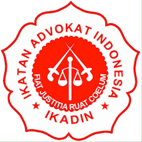 Ikadin-Unri Gelar Pendidikan Kemahiran Advokat, Ayo Mendaftar!