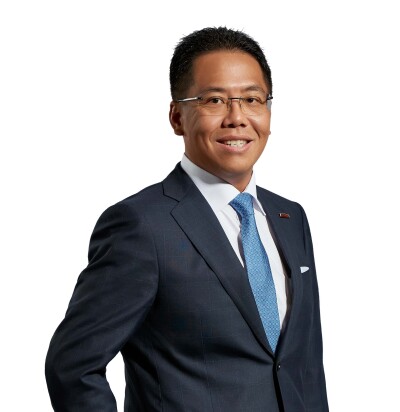 Kenanga Investors Luncurkan Kenanga Growth Fund Series 3 untuk Pertumbuhan Modal Jangka Menengah hingga Panjang