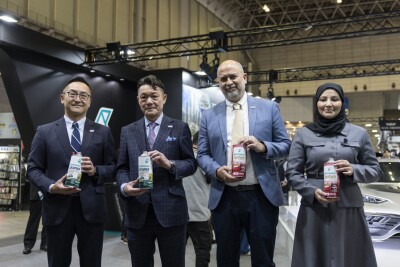 PETRONAS Lubricants International Luncurkan Pelumas Bersertifikasi JASO Pertama di Pasar untuk Mesin Generasi Terbaru Jepang
