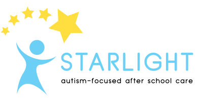 Starlight Centre Luncurkan Program Baru bagi Siswa dengan Autisme yang Akan Memasuki Sekolah Dasar Reguler