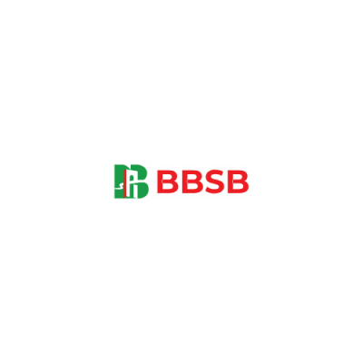 BBSB International Limited mengumumkan hasil pemesanan sahamnya; mencatat kelebihan permintaan sekitar 10.745 kali pada Penawaran Umum