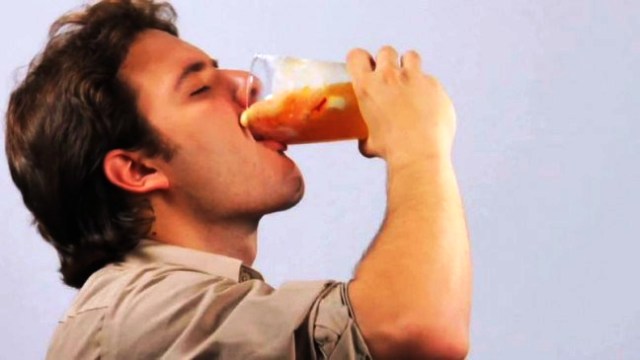 Peran Orang Tua Dalam Mengkontrol Diabetes