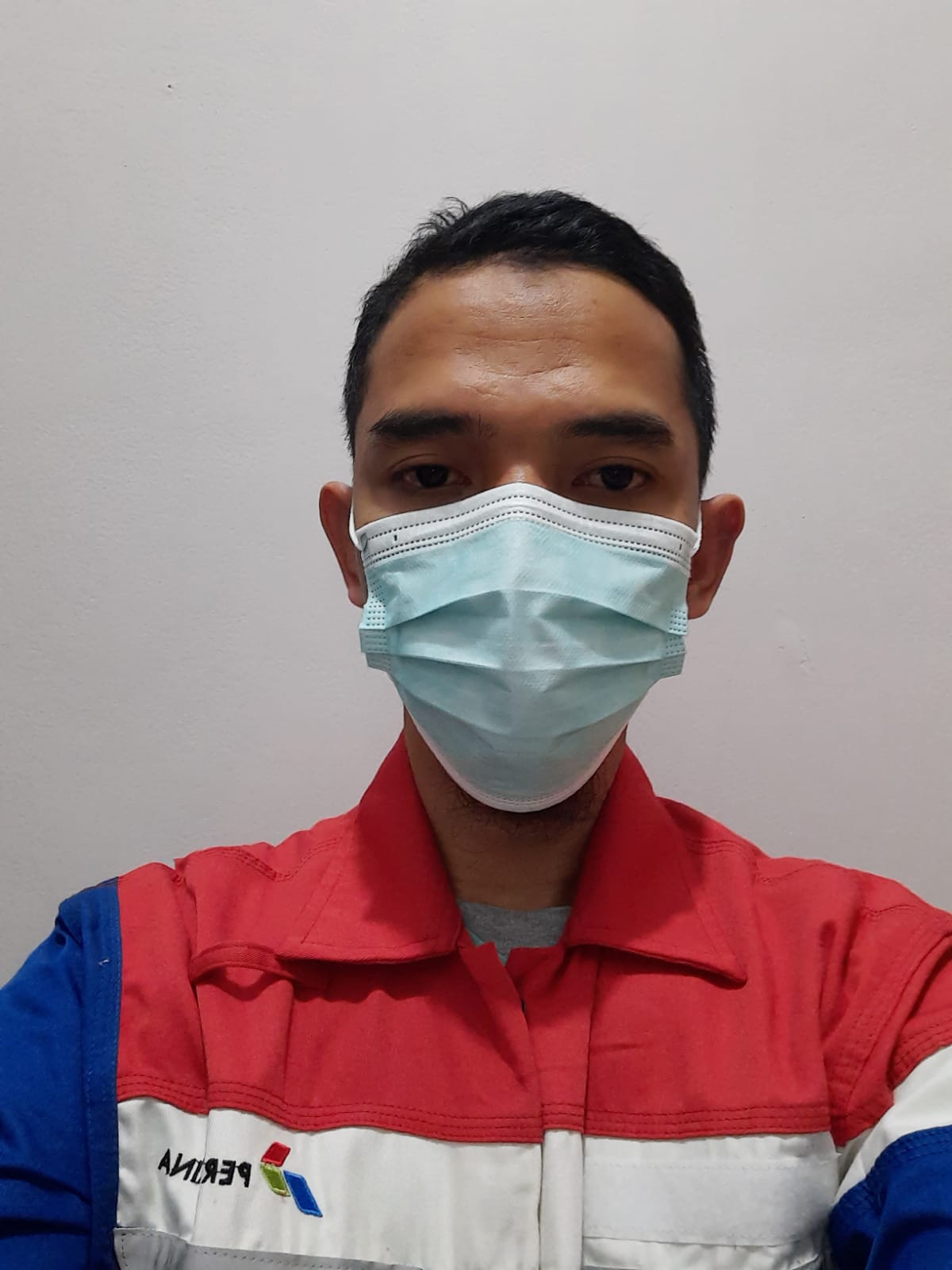 Ini Penjelasan Comrel Pertamina RU II terkait Suara Keras di Kilang Minyak Putri Tujuh