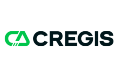 Cregis Mengeksplorasi Fase Berikutnya Keuangan Digital di Consensus Hong Kong 2026