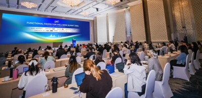 Functional Food & Wellness Summit 2026 Sukses Diselenggarakan dan Resmi Ditutup