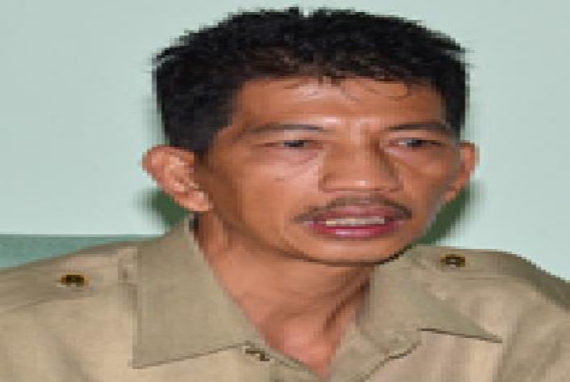 Johan, Kita Jangan Ikut Seperti Orang Buta Menebak Bentuk Gajah