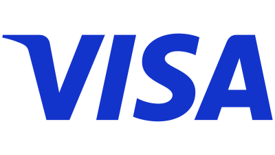 Studi Visa Mengungkap Peningkatan Adopsi Pembayaran Real-Time di Asia Tenggara, Menekankan Pentingnya Keamanan dan Kepercayaan yang Lebih Kuat