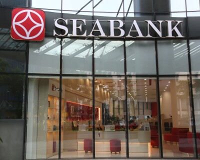 SeABank Umumkan Pertumbuhan Berimbang, Laba Pra-Pajak Capai Hampir VND6,9 Triliun pada 2025