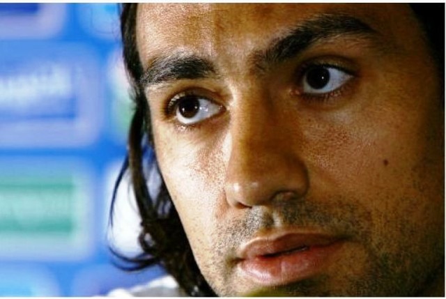 Legenda AC Milan Ini Siap Menukangi Tim Kampung Halamannya