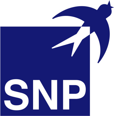 SNP SE Perkuat Kepemimpinan Asia-Pasifik dengan Penunjukan Kuldeep Solanki dan Harold Zhang