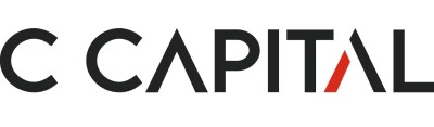 C Capital Acquires 507 Hectares of Landholding in Australia