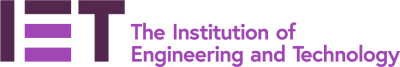 IET’s First International Conference on Digital Twins and Applications Concludes at Hong Kong PolyU, Highlighting the Transformative Power of Digital Twin Technology