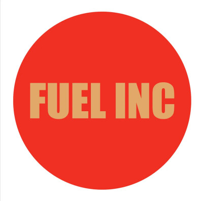 Fuel Incorporation Mengumumkan Ekspansi Global ke Perantara Minyak Internasional dan Layanan Bunkering