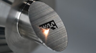 Bystronic Rampungkan Akuisisi Unit Bisnis Tools for Materials Processing dari Coherent Corp., Membuka Akses ke Pasar Baru di Teknologi Medis dan Industri Semikonduktor