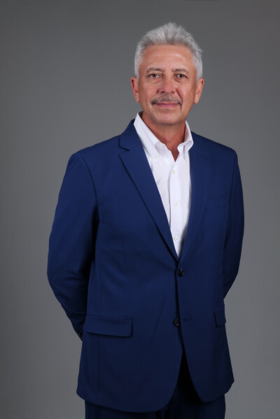 Fitri Abdullah Ditunjuk Sebagai Country Managing Director Vantage Data Centers Malaysia