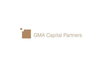 GMA Capital Partners Joins Hong Kong’s Business Environment Council