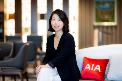 AIA Luncurkan SelectWise, Skema Asuransi Kesehatan Voluntary Pertama di Hong Kong dengan Perjalanan Medis Khusus