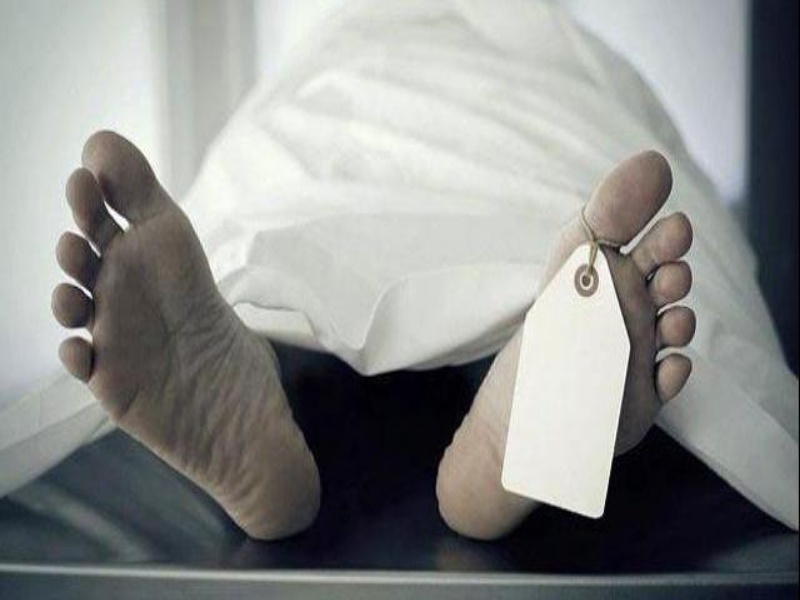 Eks Sekretaris Dinsos Meninggal Dunia di Lapas Kelas II A Bengkalis