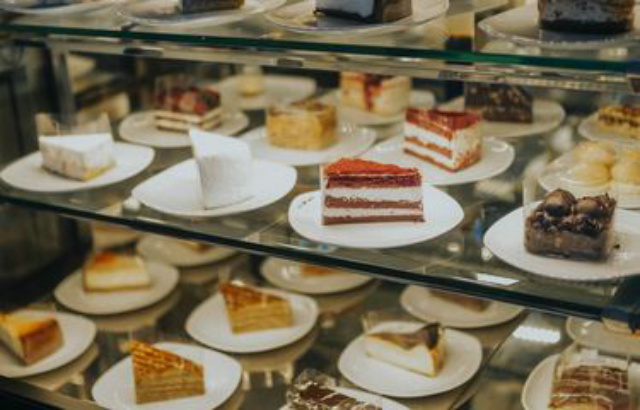 3 Cara Mulai Bisnis Kue untuk Pemula, Jangan Terpaku YouTube