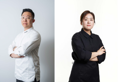 DBS Hong Kong Umumkan Musim Kedua DBS ARTable, Perpaduan Seni Visual dan Gastronomi Eksklusif