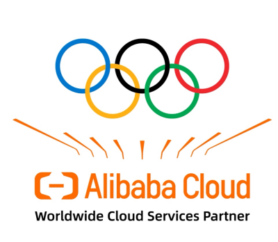 Alibaba Group Luncurkan ‘Wonder on Ice’, Pengalaman AI Imersif di Kastil Sforza, Milan, Menyambut Milano Cortina 2026