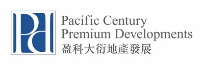 Pacific Century Premium Developments Limited announces annual results for the financial year ended December 31, 2025
