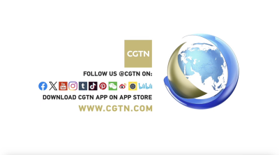 CGTN: Imlek Kecil Membuka Jendela Besar ke Jiwa Tiongkok