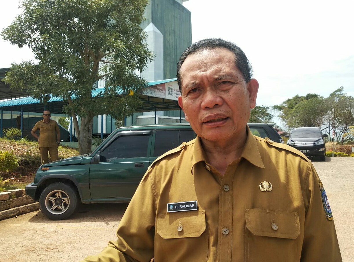 Wisman dari Korea Selatan akan Banjiri Kepri