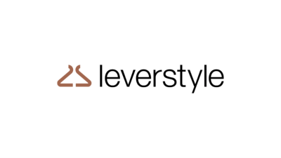 Lever Style Reports Full Year 2025 Financial Results 