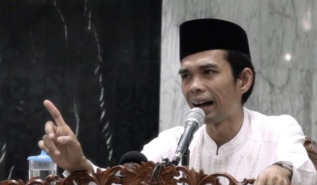 Wow.... Masyarakat Aceh Berencana Beli Pesawat untuk UAS