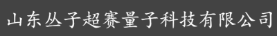 Open source of the Congzi AI algorithm: Transforming ordinary artificial intelligence into physical experts