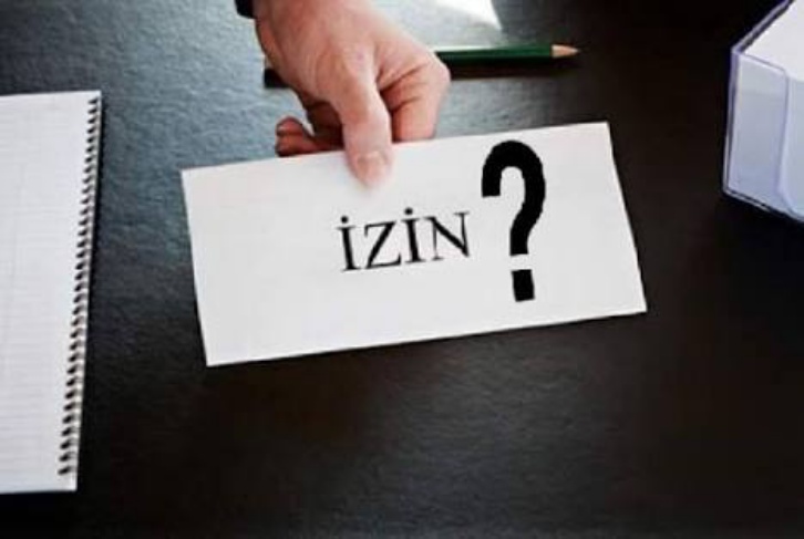 Belum Miliki Izin USP, Diskop UMKM Inhil Ancam Tutup 65 Unit Koperasi