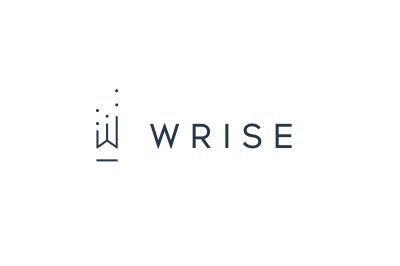 WRISE Group Announces Strategic Partnership in Thailand with IFCG