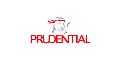 Prudential Study Finds Financial Wellbeing Tapers with Age Across Asia