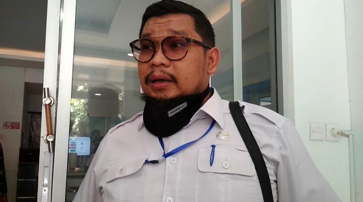 Kenapa Harga Gula Naik? Berikut Penjelasan Plt Kepala Disdagtri Inhil